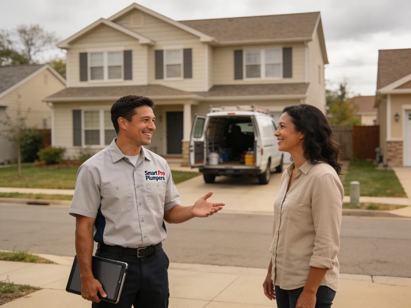 Water Heater Repair Anoka, MN FAQs